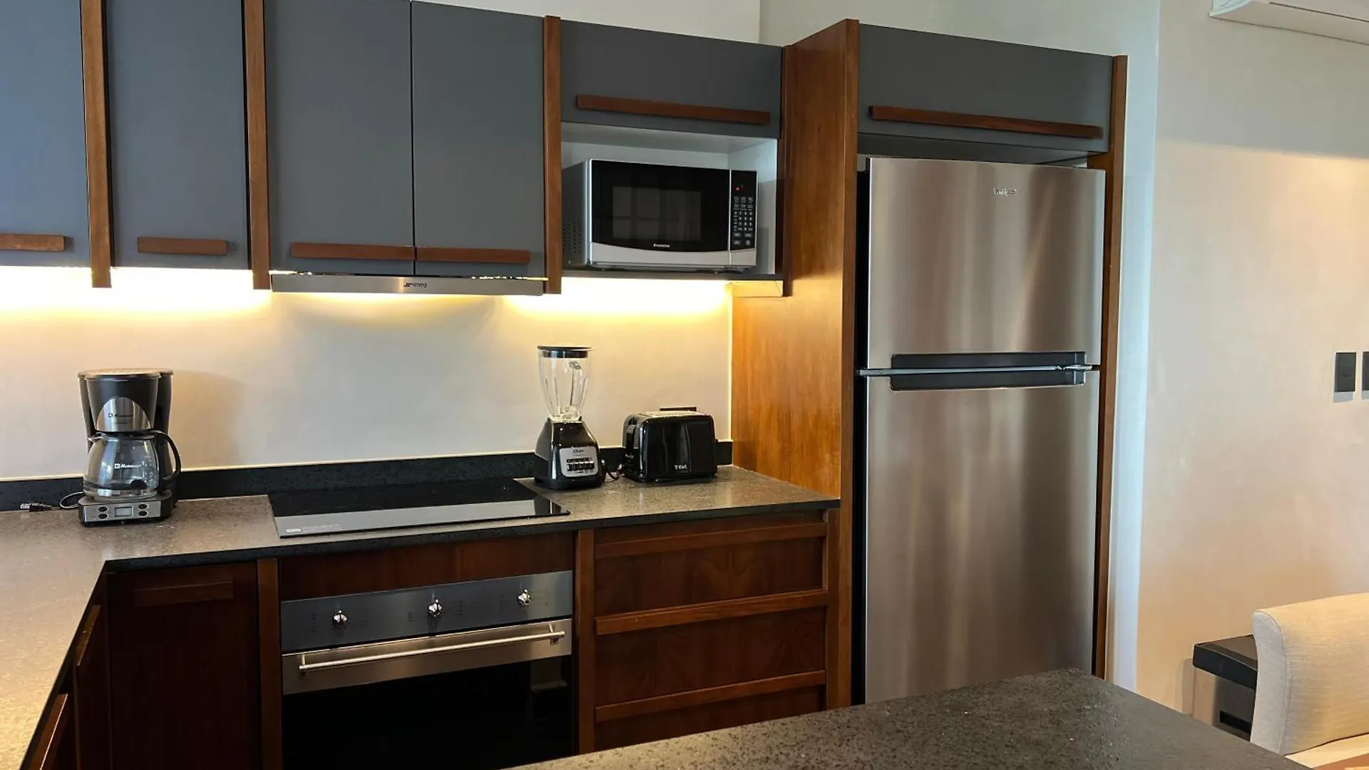 Apartament Humana In Tulum 0*,  Meksyk